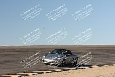 media/Oct-19-2025-PCA San Diego (Sun) [[b7baa86645]]/1-Green Group/Session 2 (Bowl)/